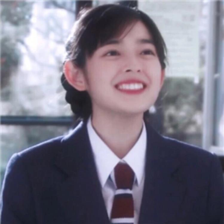 绯村剑心（原名：绯村心太；身份：飞天御剑流十四代传人、“刽子手拔刀斋”） - 影视解说合集在线观看 - 网络看视频